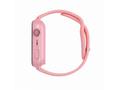 Garett Smartwatch Kids N!ce Pro 4G Pink