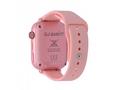 Garett Smartwatch Kids N!ce Pro 4G Pink