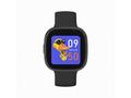 Garett Smartwatch Kids Fit Black