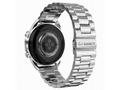 Garett Smartwatch V10 Silver steel