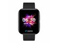 Garett Smartwatch GRC MAXX Black