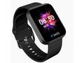 Garett Smartwatch GRC MAXX Black