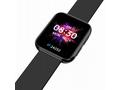 Garett Smartwatch GRC MAXX Black