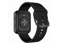 Garett Smartwatch GRC MAXX Black