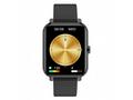 Garett Smartwatch GRC CLASSIC Black