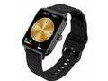 Garett Smartwatch GRC CLASSIC Black