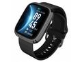 Garett Smartwatch GRC STYLE Black