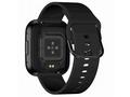 Garett Smartwatch GRC STYLE Black