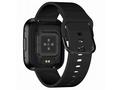 Garett Smartwatch GRC STYLE Black