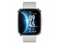 Garett Smartwatch GRC STYLE Silver