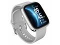 Garett Smartwatch GRC STYLE Silver