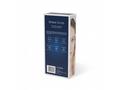 Garett Beauty Breeze Scrub - přístroj pro ultrazvu