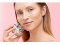Garett Beauty Pretty Face - masážní přístroj na ob