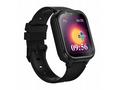 Garett Smartwatch Kids Essa 4G Black