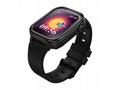 Garett Smartwatch Kids Essa 4G Black