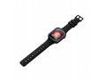 Garett Smartwatch Kids Essa 4G Black