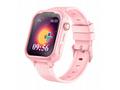 Garett Smartwatch Kids Essa 4G Pink