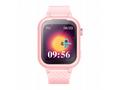 Garett Smartwatch Kids Essa 4G Pink