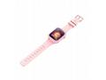 Garett Smartwatch Kids Essa 4G Pink