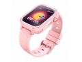 Garett Smartwatch Kids Essa 4G Pink