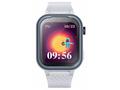 Garett Smartwatch Kids Essa 4G Grey