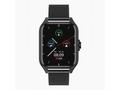 Garett Smartwatch GRC Activity 2 Black