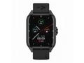 Garett Smartwatch GRC Activity 2 Black