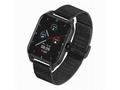 Garett Smartwatch GRC Activity 2 Black