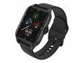 Garett Smartwatch GRC Activity 2 Black