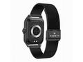 Garett Smartwatch GRC Activity 2 Black