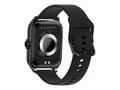 Garett Smartwatch GRC Activity 2 Black