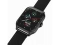 Garett Smartwatch GRC Activity 2 Black