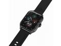 Garett Smartwatch GRC Activity 2 Black