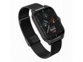 Garett Smartwatch GRC Activity 2 Black