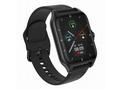 Garett Smartwatch GRC Activity 2 Black