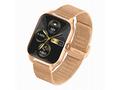 Garett Smartwatch GRC Activity 2 Gold