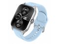 Garett Smartwatch GRC Activity 2 Silver