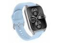 Garett Smartwatch GRC Activity 2 Silver