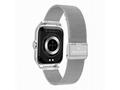 Garett Smartwatch GRC Activity 2 Silver