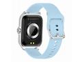 Garett Smartwatch GRC Activity 2 Silver