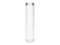 Garett Beauty Cool IPL epilátor