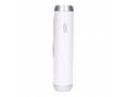Garett Beauty Cool IPL epilátor