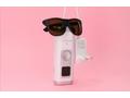 Garett Beauty Cool IPL epilátor