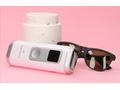 Garett Beauty Cool IPL epilátor