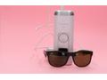 Garett Beauty Cool IPL epilátor