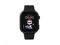 Garett Smartwatch Kids Cute 2 4G Black