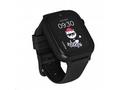 Garett Smartwatch Kids Cute 2 4G Black