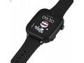 Garett Smartwatch Kids Cute 2 4G Black