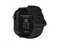 Garett Smartwatch Kids Cute 2 4G Black