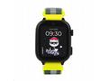 Garett Smartwatch Kids Cute 2 4G Black